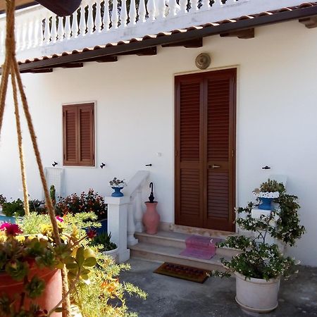 Casa Da Luisa Countryhouse Noci Dış mekan fotoğraf
