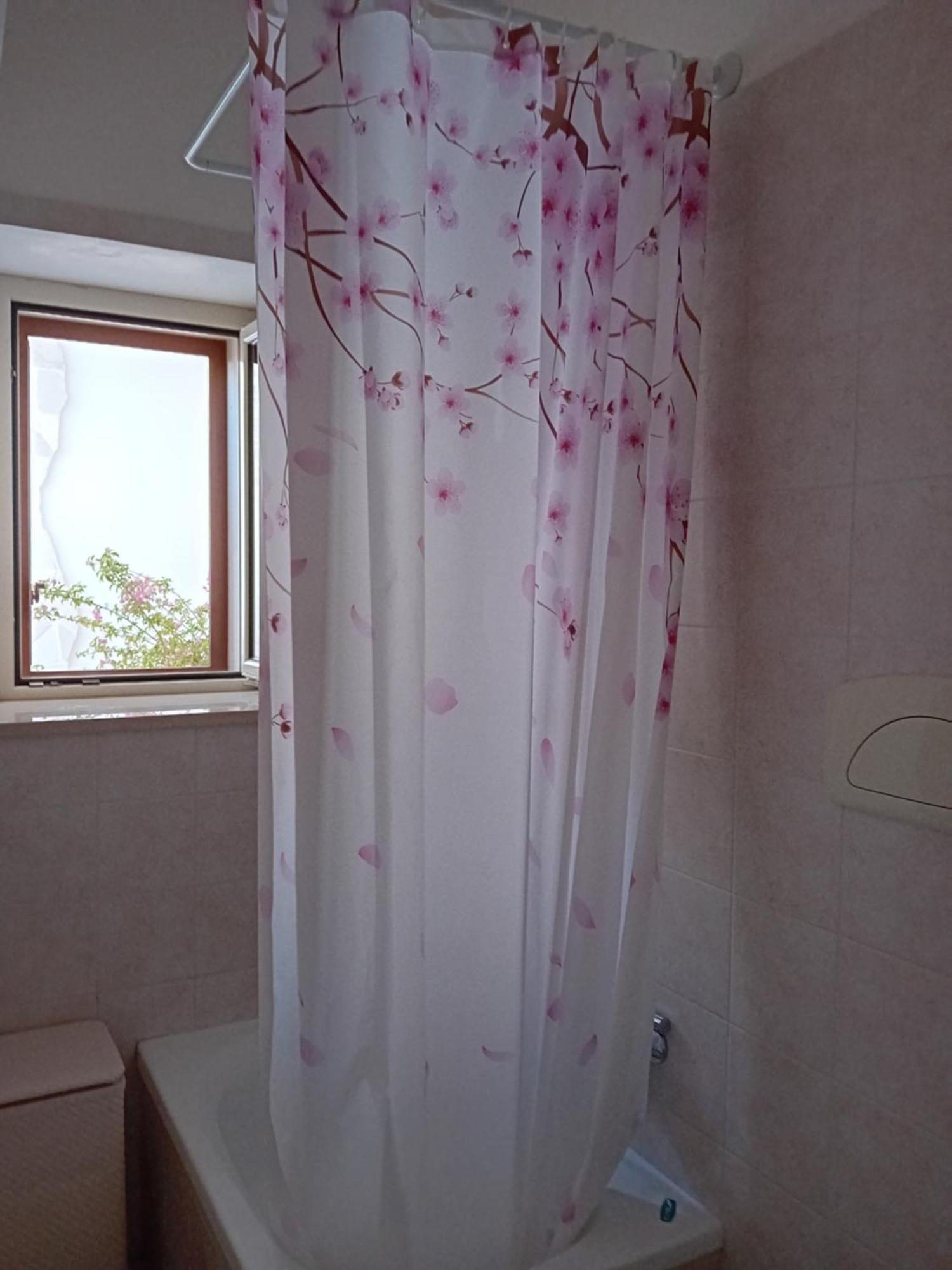 Casa Da Luisa Countryhouse Noci Dış mekan fotoğraf